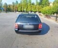 Чорний Фольксваген Пассат Варіант, об'ємом двигуна 2.5 л та пробігом 250 тис. км за 1900 $, фото 4 на Automoto.ua