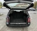 Чорний Фольксваген Пассат Варіант, об'ємом двигуна 1.9 л та пробігом 300 тис. км за 2150 $, фото 15 на Automoto.ua