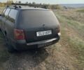 Чорний Фольксваген Пассат Варіант, об'ємом двигуна 1.9 л та пробігом 1 тис. км за 2209 $, фото 3 на Automoto.ua
