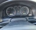 Фольксваген Пассат Варіант 2001 у Житомирі на Automoto.ua Чорний Фольксваген Пассат Варіант, об'ємом двигуна 1.9 л та пробігом 327 тис. км за 2050 $, фото 13 на Automoto.ua
