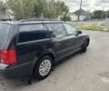 Фольксваген Пассат Вариант 2001 в Александрие на Automoto.ua Черный Фольксваген Пассат Вариант, объемом двигателя 1.9 л и пробегом 400 тыс. км за 1850 $, фото 4 на Automoto.ua