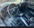 Черный Фольксваген Пассат Вариант, объемом двигателя 1.9 л и пробегом 390 тыс. км за 4800 $, фото 7 на Automoto.ua