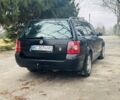 Чорний Фольксваген Пассат Варіант, об'ємом двигуна 1.9 л та пробігом 365 тис. км за 3500 $, фото 4 на Automoto.ua