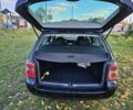Фольксваген Пассат Варіант 2001 у Житомирі на Automoto.ua Чорний Фольксваген Пассат Варіант, об'ємом двигуна 1.9 л та пробігом 327 тис. км за 2050 $, фото 17 на Automoto.ua