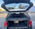 Фольксваген Пассат Вариант 2001 в Александрие на Automoto.ua Черный Фольксваген Пассат Вариант, объемом двигателя 1.9 л и пробегом 400 тыс. км за 1850 $, фото 16 на Automoto.ua