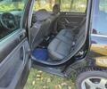 Фольксваген Пассат Варіант 2001 у Житомирі на Automoto.ua Чорний Фольксваген Пассат Варіант, об'ємом двигуна 1.9 л та пробігом 327 тис. км за 2050 $, фото 15 на Automoto.ua