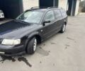 Фольксваген Пассат Вариант 2001 в Александрие на Automoto.ua Черный Фольксваген Пассат Вариант, объемом двигателя 1.9 л и пробегом 400 тыс. км за 1850 $, фото 7 на Automoto.ua