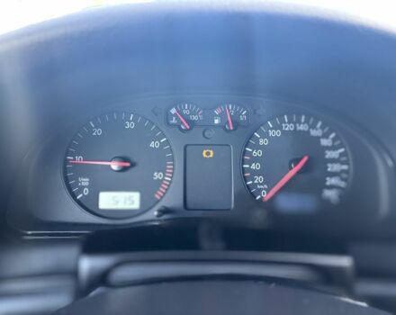 Фольксваген Пассат Вариант 2001 в Александрие на Automoto.ua Черный Фольксваген Пассат Вариант, объемом двигателя 1.9 л и пробегом 400 тыс. км за 1850 $, фото 19 на Automoto.ua