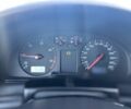 Фольксваген Пассат Вариант 2001 в Александрие на Automoto.ua Черный Фольксваген Пассат Вариант, объемом двигателя 1.9 л и пробегом 400 тыс. км за 1850 $, фото 19 на Automoto.ua