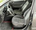 Чорний Фольксваген Пассат Варіант, об'ємом двигуна 1.9 л та пробігом 303 тис. км за 1999 $, фото 9 на Automoto.ua