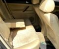 Черный Фольксваген Пассат Вариант, объемом двигателя 2.5 л и пробегом 420 тыс. км за 3700 $, фото 9 на Automoto.ua