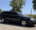 Фольксваген Пассат Вариант 2002 в Одессе на Automoto.ua Черный Фольксваген Пассат Вариант, объемом двигателя 2.8 л и пробегом 309 тыс. км за 4600 $, фото 6 на Automoto.ua
