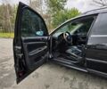 Черный Фольксваген Пассат Вариант, объемом двигателя 1.8 л и пробегом 252 тыс. км за 4399 $, фото 10 на Automoto.ua