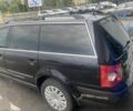 Черный Фольксваген Пассат Вариант, объемом двигателя 1.9 л и пробегом 325 тыс. км за 5100 $, фото 3 на Automoto.ua