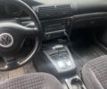 Черный Фольксваген Пассат Вариант, объемом двигателя 1.9 л и пробегом 325 тыс. км за 4900 $, фото 6 на Automoto.ua