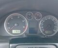Черный Фольксваген Пассат Вариант, объемом двигателя 1.9 л и пробегом 311 тыс. км за 3700 $, фото 4 на Automoto.ua