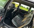 Черный Фольксваген Пассат Вариант, объемом двигателя 2.5 л и пробегом 232 тыс. км за 2600 $, фото 11 на Automoto.ua