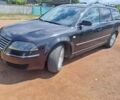 Фольксваген Пассат Вариант 2002 в Житомире на Automoto.ua Черный Фольксваген Пассат Вариант, объемом двигателя 2.5 л и пробегом 320 тыс. км за 3800 $, фото 3 на Automoto.ua