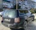 Черный Фольксваген Пассат Вариант, объемом двигателя 1.9 л и пробегом 300 тыс. км за 1999 $, фото 2 на Automoto.ua