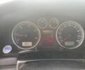 Черный Фольксваген Пассат Вариант, объемом двигателя 1.9 л и пробегом 470 тыс. км за 4000 $, фото 6 на Automoto.ua