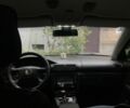 Чорний Фольксваген Пассат Варіант, об'ємом двигуна 1.6 л та пробігом 280 тис. км за 4490 $, фото 8 на Automoto.ua