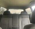 Чорний Фольксваген Пассат Варіант, об'ємом двигуна 1.8 л та пробігом 325 тис. км за 6000 $, фото 14 на Automoto.ua