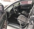 Черный Фольксваген Пассат Вариант, объемом двигателя 1.9 л и пробегом 280 тыс. км за 3999 $, фото 16 на Automoto.ua
