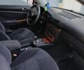 Черный Фольксваген Пассат Вариант, объемом двигателя 1.9 л и пробегом 280 тыс. км за 4000 $, фото 5 на Automoto.ua