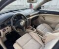 Черный Фольксваген Пассат Вариант, объемом двигателя 1.9 л и пробегом 353 тыс. км за 2151 $, фото 5 на Automoto.ua