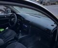 Черный Фольксваген Пассат Вариант, объемом двигателя 1.9 л и пробегом 311 тыс. км за 4316 $, фото 13 на Automoto.ua