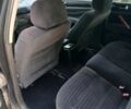 Черный Фольксваген Пассат Вариант, объемом двигателя 1.9 л и пробегом 280 тыс. км за 4000 $, фото 6 на Automoto.ua