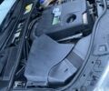 Чорний Фольксваген Пассат Варіант, об'ємом двигуна 2 л та пробігом 280 тис. км за 5050 $, фото 23 на Automoto.ua