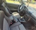 Фольксваген Пассат Вариант 2002 в Житомире на Automoto.ua Черный Фольксваген Пассат Вариант, объемом двигателя 2.5 л и пробегом 320 тыс. км за 3800 $, фото 5 на Automoto.ua