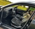 Черный Фольксваген Пассат Вариант, объемом двигателя 2.5 л и пробегом 232 тыс. км за 2600 $, фото 10 на Automoto.ua