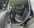 Черный Фольксваген Пассат Вариант, объемом двигателя 1.8 л и пробегом 252 тыс. км за 4399 $, фото 14 на Automoto.ua
