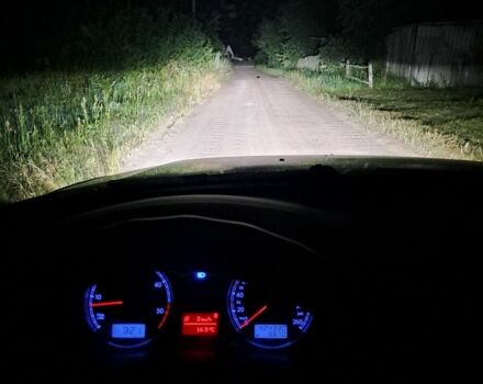 Фольксваген Пассат Вариант 2002 в Житомире на Automoto.ua Черный Фольксваген Пассат Вариант, объемом двигателя 2.5 л и пробегом 320 тыс. км за 3800 $, фото 1 на Automoto.ua