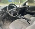 Чорний Фольксваген Пассат Варіант, об'ємом двигуна 1.8 л та пробігом 325 тис. км за 6000 $, фото 16 на Automoto.ua