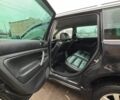 Черный Фольксваген Пассат Вариант, объемом двигателя 1.9 л и пробегом 240 тыс. км за 2400 $, фото 6 на Automoto.ua
