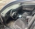 Черный Фольксваген Пассат Вариант, объемом двигателя 1.9 л и пробегом 325 тыс. км за 4900 $, фото 5 на Automoto.ua