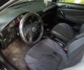 Черный Фольксваген Пассат Вариант, объемом двигателя 1.9 л и пробегом 380 тыс. км за 4100 $, фото 4 на Automoto.ua