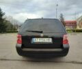 Чорний Фольксваген Пассат Варіант, об'ємом двигуна 1.6 л та пробігом 213 тис. км за 4800 $, фото 5 на Automoto.ua