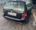 Чорний Фольксваген Пассат Варіант, об'ємом двигуна 2.5 л та пробігом 400 тис. км за 3890 $, фото 1 на Automoto.ua