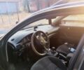 Черный Фольксваген Пассат Вариант, объемом двигателя 0 л и пробегом 400 тыс. км за 1691 $, фото 2 на Automoto.ua