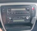 Черный Фольксваген Пассат Вариант, объемом двигателя 1.9 л и пробегом 311 тыс. км за 3700 $, фото 5 на Automoto.ua