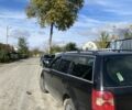Черный Фольксваген Пассат Вариант, объемом двигателя 1.9 л и пробегом 300 тыс. км за 1999 $, фото 3 на Automoto.ua