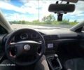 Черный Фольксваген Пассат Вариант, объемом двигателя 0 л и пробегом 335 тыс. км за 2462 $, фото 4 на Automoto.ua