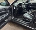Черный Фольксваген Пассат Вариант, объемом двигателя 1.9 л и пробегом 240 тыс. км за 2400 $, фото 5 на Automoto.ua