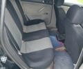 Черный Фольксваген Пассат Вариант, объемом двигателя 1.9 л и пробегом 311 тыс. км за 3700 $, фото 3 на Automoto.ua