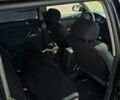 Черный Фольксваген Пассат Вариант, объемом двигателя 0 л и пробегом 335 тыс. км за 2462 $, фото 6 на Automoto.ua