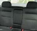 Черный Фольксваген Пассат Вариант, объемом двигателя 0 л и пробегом 202 тыс. км за 3950 $, фото 5 на Automoto.ua